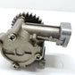 Pompe à huile Kawasaki GPZ500S EX500 1987-1993 Réf : 160821147 OIL PUMP