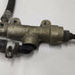 Maître cylindre arrière Kawasaki GPX 600 R 1989 Réf : 43015-1346 REAR CYLINDER