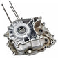 Carter moteur central gauche Honda CM 125 T 1978-1981 Réf : 11200-399-000