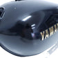 Réservoir d'essence Yamaha XS 400 SE 1981 Réf : 3N6-24110-00-01