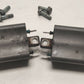 Bobines G et D Kawasaki ZX 10 Tomcat 1988-1990 Réf 21121-1167 COIL IGNITION