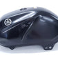 Réservoir d'essence Yamaha YBR 125 2010 n°2 Réf : 51D-W2411-00-P2 Fuel tank