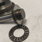 Cale et tige d'embrayage Kawasaki ZX10 Tomcat 1988-1990 Réf 92026-1202 SPACER CL