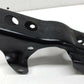 Supports moteur Suzuki TU-X 125 1999-2001 Réf : 41992-05300-000 Engine bracket