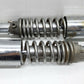 Amortisseurs Suzuki TU-X 125 1999-2001 Réf : 62100-05330-000 Shock absorbers