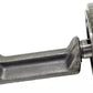 Balancier complet Yamaha DT125R 1999 n°2 Réf : 2RH-11454-00-00