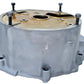 Carter d'allumage Yamaha XS 400 SE 1981 Réf : 3N6-15411-00
