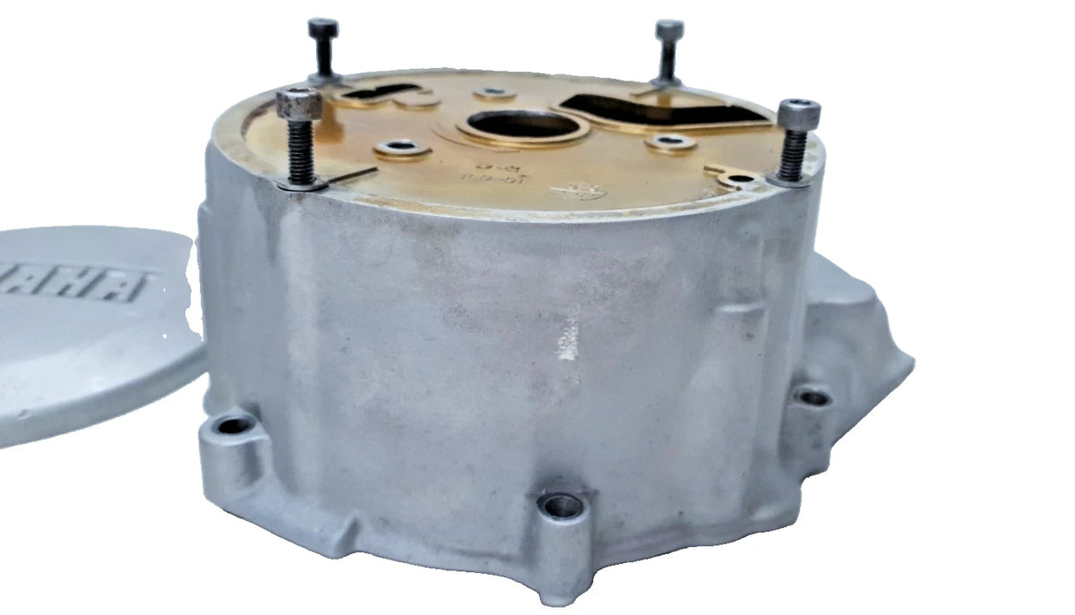 Carter d'allumage Yamaha XS 400 SE 1981 Réf : 3N6-15411-00