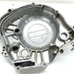 Carter d'embrayage Yamaha XT125X 2008 Réf : 5VLE54212000 Clutch Cover