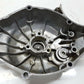 Carter d'allumage Yamaha XT125X 2008 Réf : 5VL-E5411-10-00 Ignition Cover