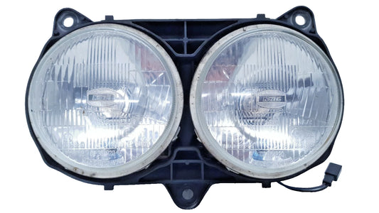 Phare avant Yamaha TDR 125 1997 Réf : 3LD-84330-00