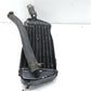 Radiateur droit KTM 125 SX 1995 Réf : 50235008300 Right radiator