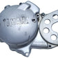 Carter d'allumage Yamaha TDR 125 1997 Réf : 3MB-15411-11