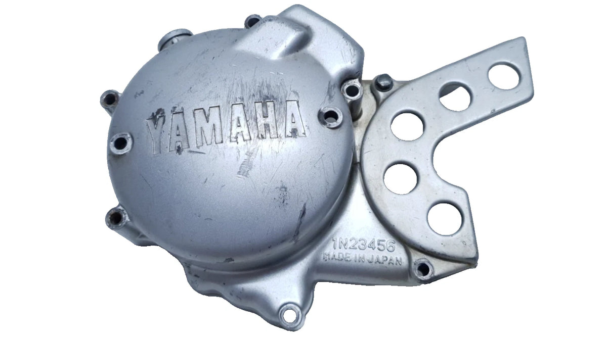 Carter d'allumage Yamaha TDR 125 1997 Réf : 3MB-15411-11