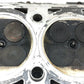 Culasse Kawasaki ZG1000/1000GTR 1986 Réf : 11008-1177 CYLINDER HEAD