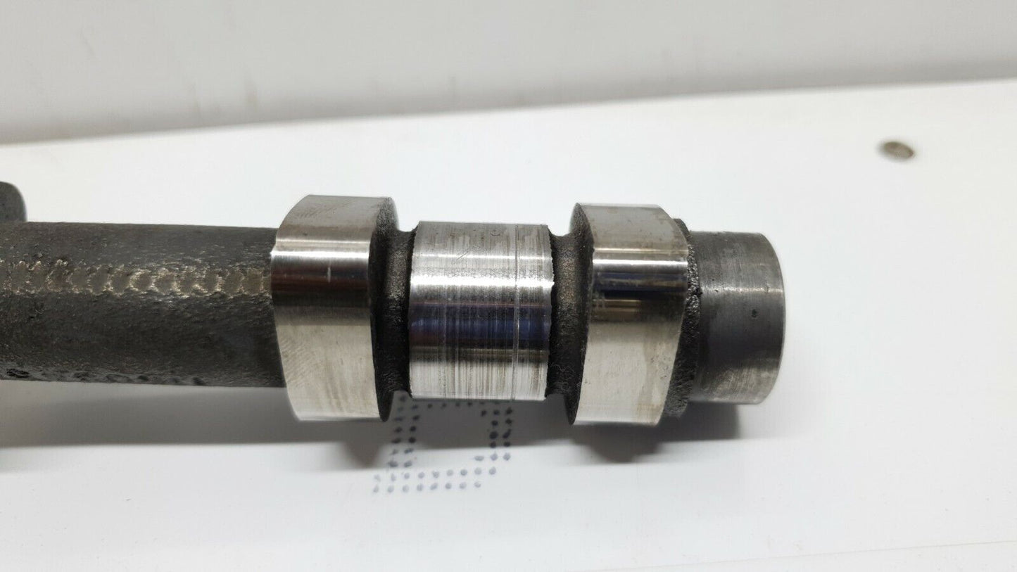 Arbres à cames Triumph 900 Tiger 1994 Camshaft