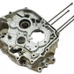 Carter moteur central droit Honda CB125T 1978 Réf : 11100-399-000