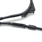 Câble d'embrayage Yamaha 850 TDM 1995 Réf : 3VD-26335-10-00 CLUTCH CABLE