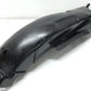 Pare boue arrière Sym Wolf 125 2007 Réf : 80101-M88-000 Rear Mudguard