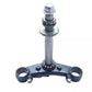 Té de fourche inférieur Yamaha TDR 125 1996 Réf : 4FU-23340-00-00