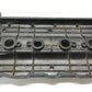 Couvre culasse Kawasaki ZG1000/1000GTR 1986 Réf : 14024-1138 COVER CYLINDER HEAD