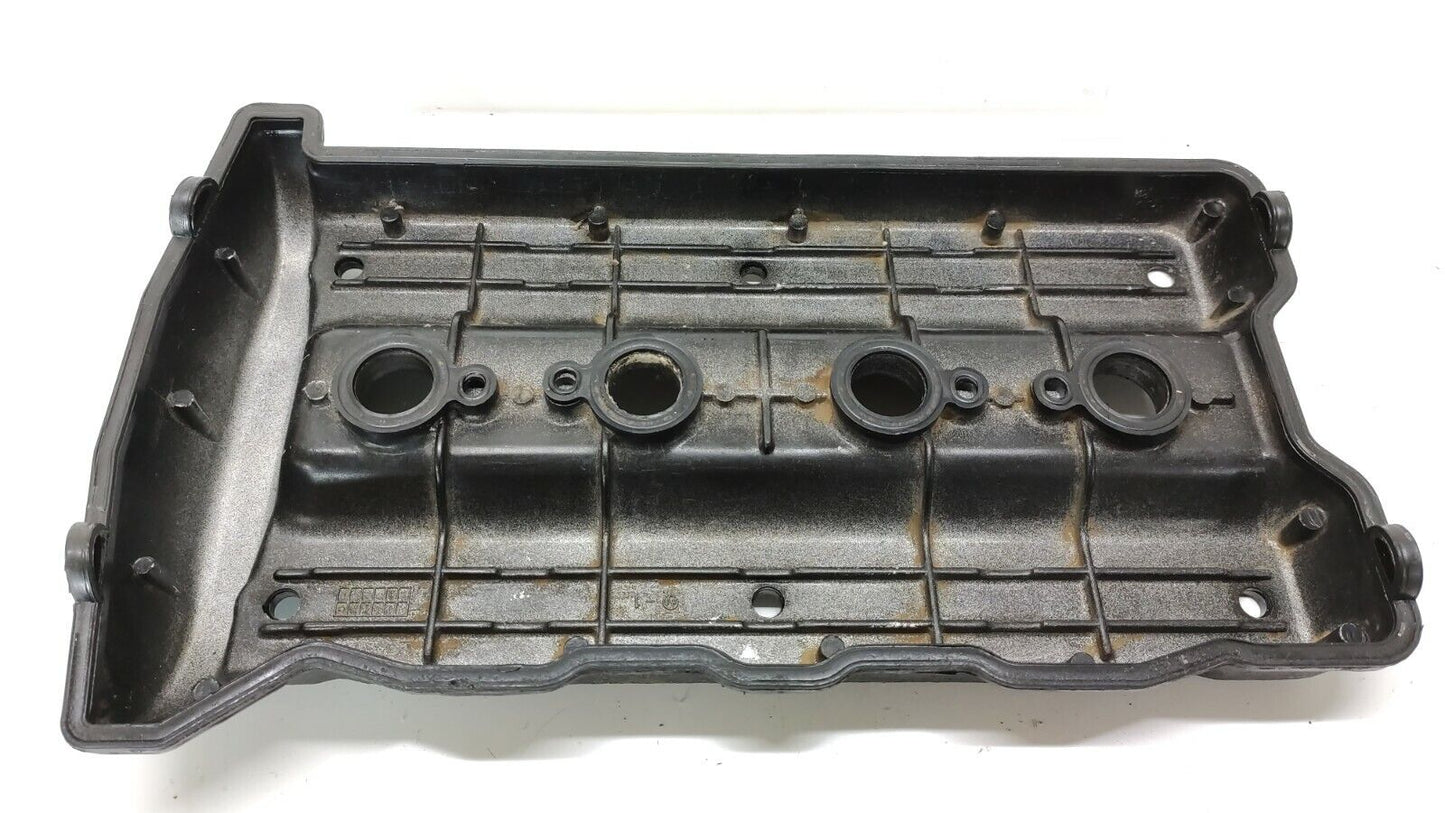 Couvre culasse Kawasaki ZG1000/1000GTR 1986 Réf : 14024-1138 COVER CYLINDER HEAD