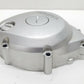 Carter d'allumage Yamaha XT125X 2008 (N°2) Réf : 5VL-E5411-10-00 Ignition Cover