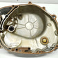 Carter d'embrayage Suzuki GN 125 2001 Réf : 11340-0503-000 Clutch cover