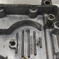 Carter d'huile Kawasaki GPX 600 R 1989 Réf : 490341114 OIL PAN