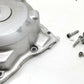 Carter d'allumage Yamaha SR 125 1998 Réf : 4WP154110200 Ignition cover