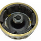 Rotor d'allumage Suzuki 600 DR 1985-1989 Réf : 32102-14A10-000
