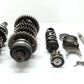 Boite de vitesse Kawasaki GPZ500S EX500 1987-1993 Réf : 13127-1148 TRANSMISSION