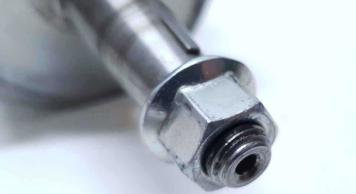 Vilebrequin Kawasaki KMX 125 1986 Réf : 130311264