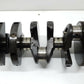 Vilebrequin Triumph 900 Tiger 1994 Crankshaft