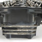 Culasse Kawasaki ZG1000/1000GTR 1986 Réf : 11008-1177 CYLINDER HEAD