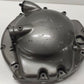 Carter d'embrayage Yamaha XJ600 Diversion 1992 Réf : 4BR-W1543-00-00 COVER