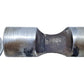Valve Yamaha TDR 125 1997 Réf : 5AE-1131A-00