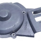 Carter d'allumage Yamaha DT125LC 1982 n°2