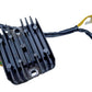 Régulateur de tension Honda CA 125 Rebel 1997 Réf : 31600-KR3-980