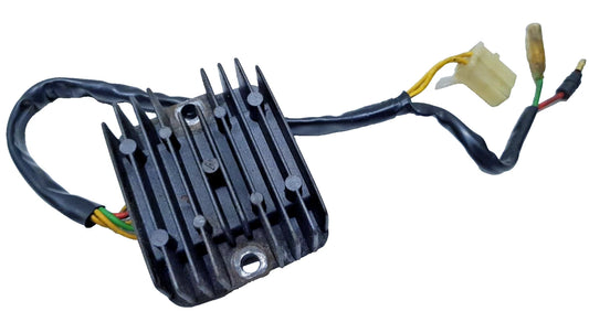 Régulateur de tension Honda CA 125 Rebel 1997 Réf : 31600-KR3-980