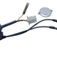 Servo-moteur Yamaha TDR 125 1997 Réf : 5AE-85820-00