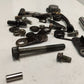 Pièces diverses Kawasaki ZX10 Tomcat 1988-1990