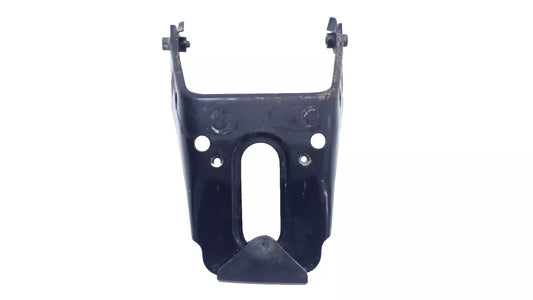 Support de feu arrière Honda CB 125 T 1980 n°2 Réf : 50127-399-000