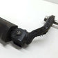 Reposes pieds Yamaha SR 125 1998 Réf : 5H0-27420-00-R4 Front footrest