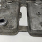 Couvre culasse Kawasaki GPX 600 R 1989 Réf : 140241161 CYLINDER HEAD