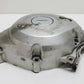 Carter d'allumage Yamaha XT125X 2005 Réf : 5HH-E5411-01-00 Ignition cover