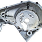 Carter d'allumage Yamaha XS 400 SE 1981 Réf : 3N6-15411-00