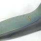 Selle Yamaha XT125X 2008 Réf : 3D6-F4730-90-00 Seat