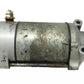Démarreur 12V Honda CM 125 Custom 1985 Réf : 31200-KB4-000