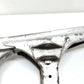 Bras oscillant Kawasaki GPZ500S EX500 1987-1993 Réf : 33001-1300-CE SWINGARM